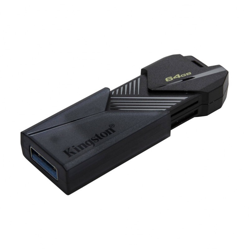 USB Stick 3.2 64GB Kingston