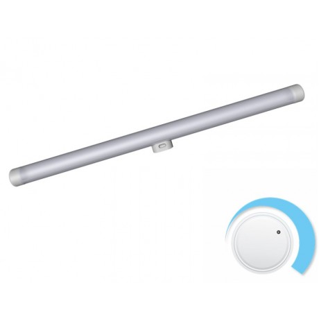 Λάμπα Linestra Led 8W 1 Ντουί 50cm