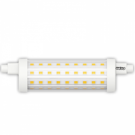 Λάμπα LED R7s 118mm 11,5W 230V 2700K Enjoy