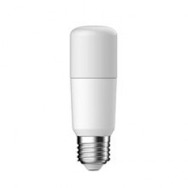 Stik LED 6W/830/220-240V/E27 Θερμό Λευκό Tungsram