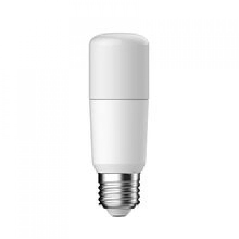 Stik LED 6W/840/220-240V/E27 Φυσικό Λευκό Tungsram